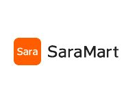 Saramart_Coupons