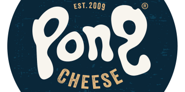 pong cheese_discount code