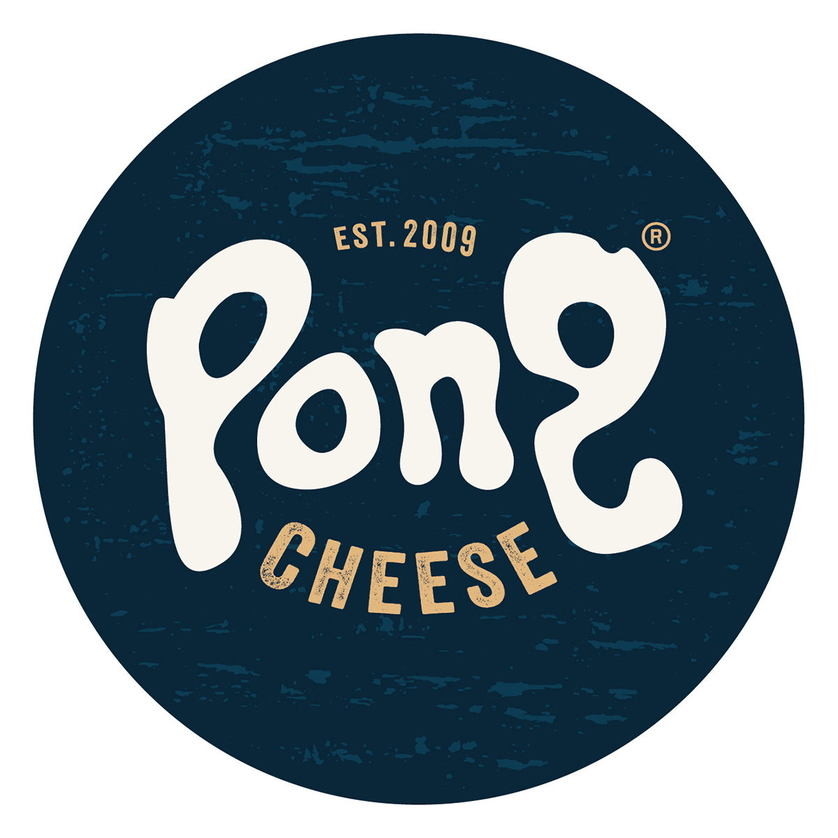 pong cheese_discount code