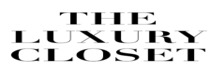 The Luxury Closet_Coupons