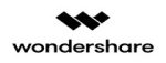 Wondershare_Coupons