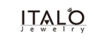 Italojewerly_Coupons