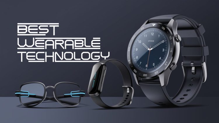 Best Wearable Technology