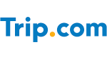 Trip.com_Coupons