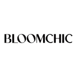 Bloomchic_Coupons