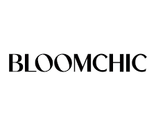 Bloomchic_Coupons