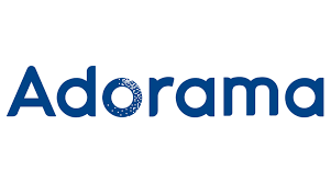 Adorama_Coupons