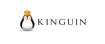 Kinguin_Coupons