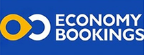 Economybookings_Coupons