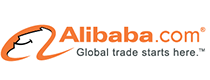 Alibaba_Coupons