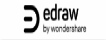 Edrawsoft_Coupons