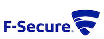 F-secure_Coupons