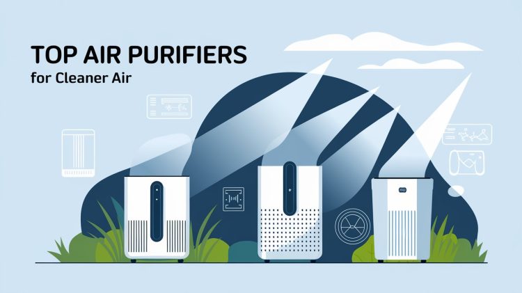 Top Air Purifiers_Coupons