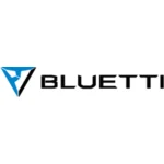 Bluetti UK_Coupons