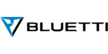 Bluetti UK_Coupons