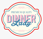 Vape Dinner Lady_Coupons