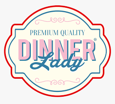 Vape Dinner Lady_Coupons