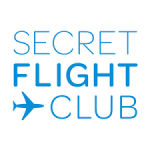 Secret Flight Club_Coupons