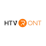 HTVRONT UK_Coupons