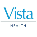 Vista Health_Coupons