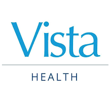 Vista Health_Coupons