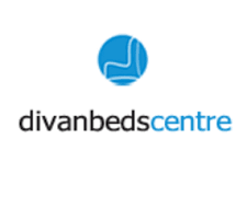 Divan Beds Centre_Coupons