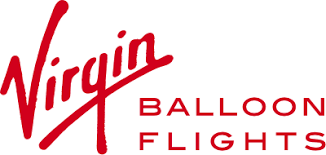 Virgin Balloon Flights_Coupons