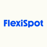 Flexispot UK_Coupons