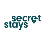 SecretStays.co.uk_Coupons