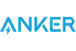 Anker UK_Coupons