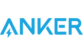 Anker UK_Coupons