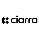 CIARRA UK_Coupons