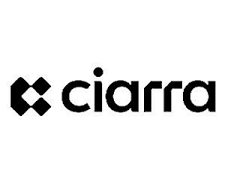 CIARRA UK_Coupons