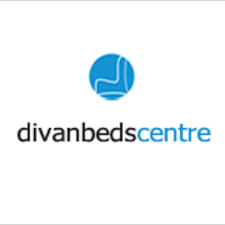 Divan Beds Centre_Coupons